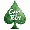 camandrenco