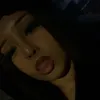mikarnaak