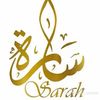 sarah_alzaher