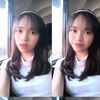 nnayeqn