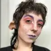 patricemarie93