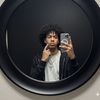 elflow_san_07