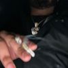money.fiensosa