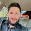 dindarzaxoi0