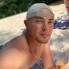 datboy_adam