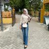 ini.ctaaa