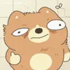 phanthjthutrang