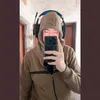 _cj.6f