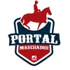 Portal Marchador