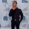 jr_neftali