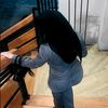 nurul_byung3