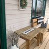 rustyrosefarmhouse