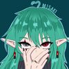 _misaki_7u7