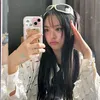 shinewithanni
