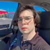 alex100pre_