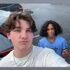 thegav3009