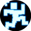 verified.through.comment