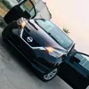 saef_170