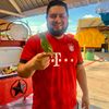 zal_ramo