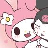 coffieslatte_166