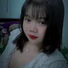 quymup0807