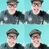 ezequielperez1293