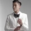 anhnongdan2le1