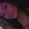 kawneex23