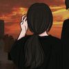 mona.tae