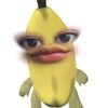 ttaurii