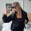 evieboz0
