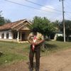 tengah_0