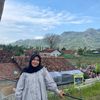 inrazizah