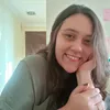 marianawensch