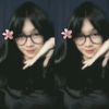 skay12122