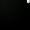 hector_escobar6