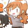 itoshirin__gf