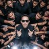 fstarboy22