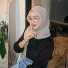 akuurisma_