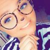 chelseynicole91