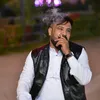user81018915407512489199