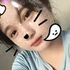hocba_emyeuanh