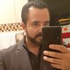 mtro_arielsanchez