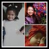 prisma_ramirez