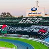 17102000mohammed0