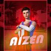 aizenpubgm_1