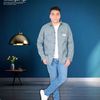 abdullah.adel.1030