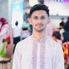 labibchowdhury0