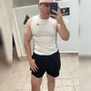 gus_men0108