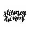 Sliimeyhoney